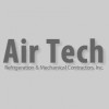 Air Tech Refrigeration & Mechanical Contractors