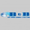 B & B Air Conditioning & Heating