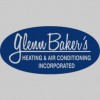 Glenn Baker's Heating & Air Conditioning