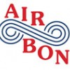 Air Bon Air Conditioning