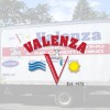 Valenza Plumbing, Heating & Air Conditioning