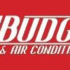 Budget Heating & Air Conditioning