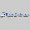 Polar Mechanical