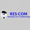 Res-Com Heating & Air Conditioning