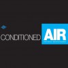 Conditioned Air