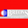 Breons Heating & Air Conditioning