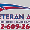 Veteran Air