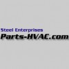 Steel Enterprises