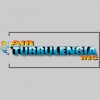 Air Turbulencia