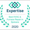 Spokane Heating & Cooling