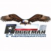 Roggeman Air Conditioning & Refrig