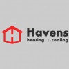 Havens Heating & Cooling