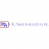 H E Myers & Associates