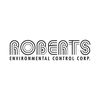 Roberts Environmental Control