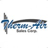 Therm Air Sales