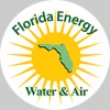 Florida Energy Water & Air