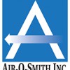 Air-O-Smith