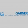 Tommy Garner Air Conditioning & Heating