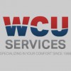 WCU Services