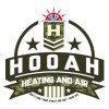 Hooah Heating & Air