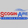 Woodlands Air Conditioning