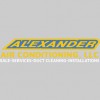 Alexander Air Conditioning