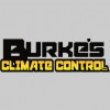 Burkes Climate Control