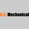 R C Mechanical