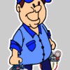 Strickland Plumbing & HVAC