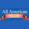 All American Heating & Cooling