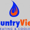 Countryview Heating & Cooling Group