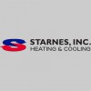 Starnes