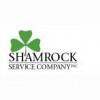 Shamrock Service