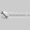 Webster's Mechanical Service