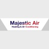 Majestic Air Heating & Air Conditioning