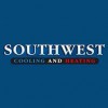 Southwest Cooling & Heating