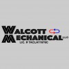 Walcott Mechanical