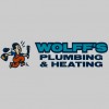 Wolff's Plumbing & Heating