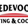 Vredevoogd Heating & Cooling