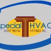 Especial HVAC