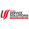 Upstate Service Solutions