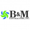 B & M Contractors