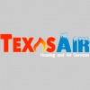 Texas Air