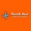 North Star Heating & Air Conditioning