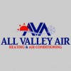 All Valley Air