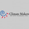 Climate Makers