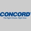 Concord