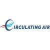 Circulating Air