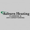 Auburn Heating Plumbing & Air Conditioning