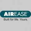 AirEase